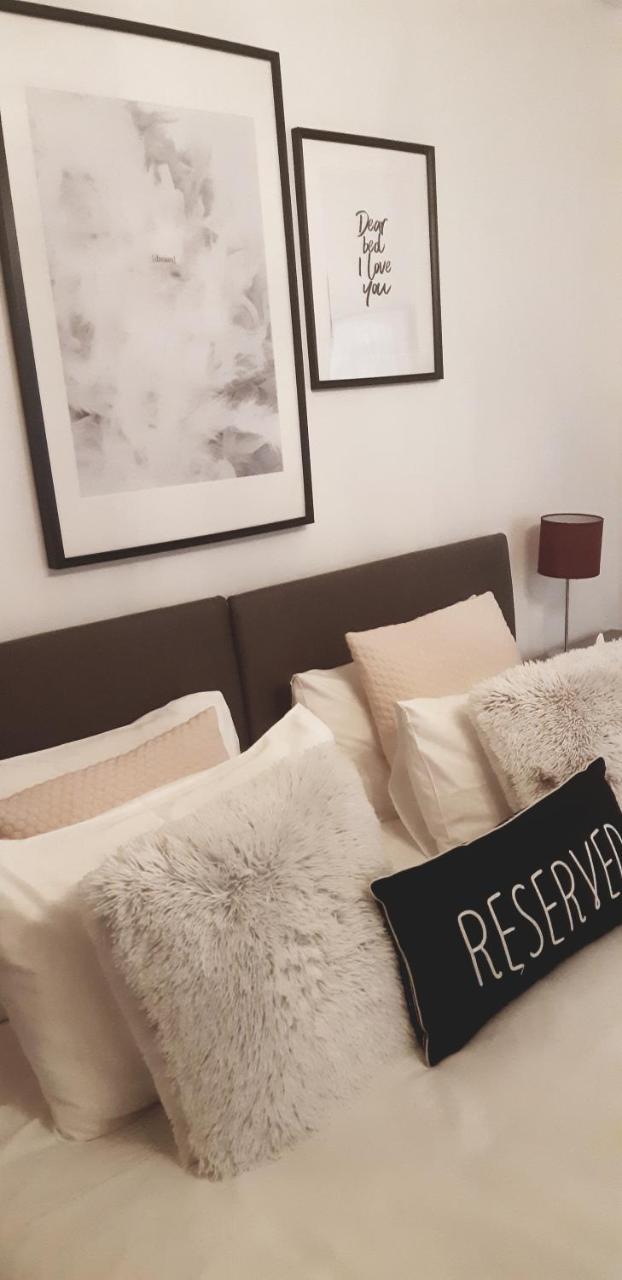 ماكليسفيلد Sleep, Eat, Repeat Bed And Breakfast المظهر الخارجي الصورة